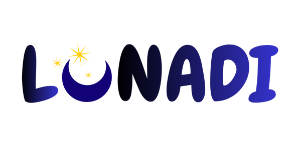 Lunadi