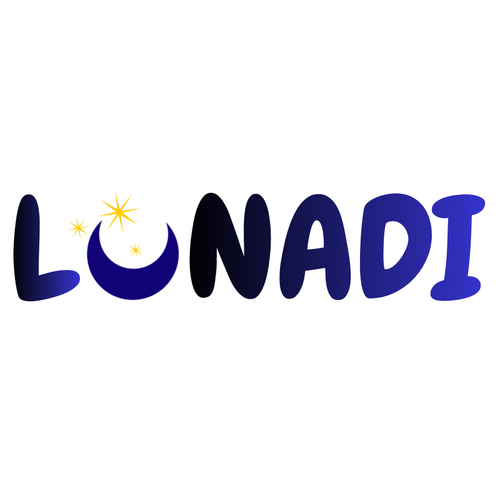 Lunadi