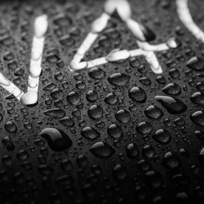 Sac de Couchage Randonnée Extrême Imperméable