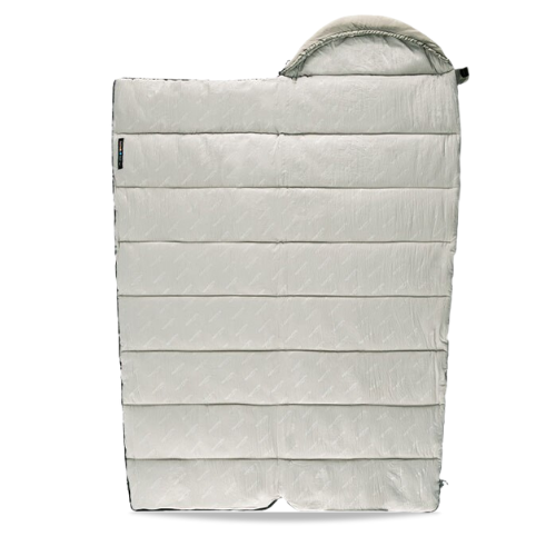 Sac de Couchage Performance Ultraléger Matelassé