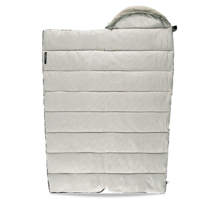 Sac de Couchage Performance Ultraléger Matelassé