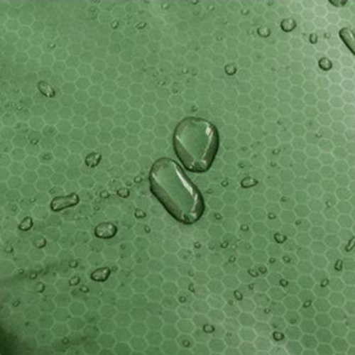 Sac de Couchage Ultraléger Pro Résistance Extrême