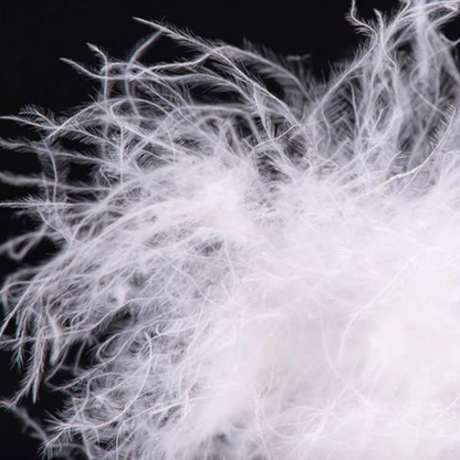 Sac de Couchage Ultraléger Coton Performance Isotherme